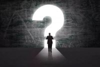 家具行业二十年复盘:中国的宜家在哪里?