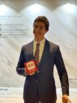 亚太酒店设计论坛丨Stefano Trovato：简一致力于用创新实现可持续