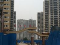 东方光源经适房敢买吗 如何申请经济适用房
