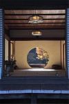 安华新品“融·系列”打造不一样的东方美学
