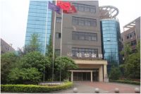 佳梦唐杰-脚踏实地 诚信经营 做好佳梦品牌的传承
