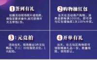 弘阳家居古玩艺术街区即将盛大绽放！