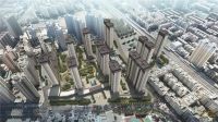 重庆保利堂悦退房流程   什么情况下可以退房