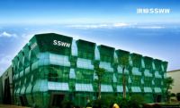 再获佳绩 浪鲸卫浴入选2019 年广东省知识产权示范企业