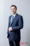 大宅金牌施工创始人肖钧:定制的时代服务就是价值