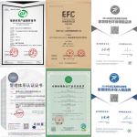 筑牢儿童家具的绿色“环保墙“七彩人生引领行业标准新标杆