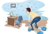 日立用心呵护生活:温湿平衡,舒适升级
