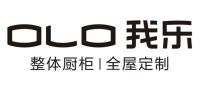 橱柜门板材质太多,不会选?我乐橱柜来帮你