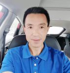 呼和浩特张胜生：亲民的格峰品牌，消费者见之倾心