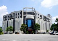 方向陶瓷与三维家达成战略合作，打造终端精英团队  方向陶瓷  X  三维家