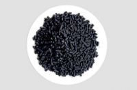 活性炭的使用方法 活性炭的用途
