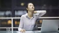 麻立方 | 刚柔并济,科学护脊