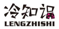 不懂装修别乱装看看这些冷知识,我家犯了第6条,戳得心窝痛