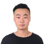 魔幻厨房TOP10专访 | 胡启东：好的设计是收纳与设计并存