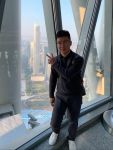 魔幻厨房TOP10专访 | 张志超：优秀的，一定是＂合适＂的