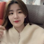 魔幻厨房TOP10专访 | 朱琳：设计，是有约束的创造