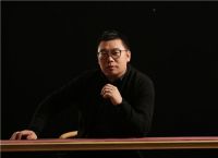 设计师王立江：优质家居建材产品是设计的重要支撑