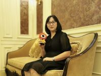 Dr.D设研院侯定文：战略调整不只是请一个战略公司