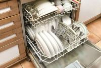 上半年厨电市场：整体规模增长收窄，洗碗机逆势增长