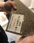 韩国旧房改造市场考察，4个方面值得关注！