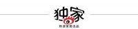 80家上市家居企业2019年中报，透露三大秘密