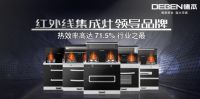 小看这一平米，怪不得你的厨房惹人嫌！