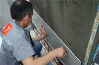 精工名匠-2019乐华梅兰施工工艺大赛圆满落幕