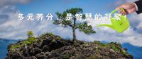 【标杆实录】西乡易尚国际成长记之团队打造