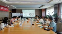 中轻联鉴定海尔冰箱4项保鲜科技国际领先:让用户健康吃