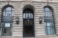 当Alpina阿尔贝娜遇上罗斯福公馆，百年建筑焕新难在何处？