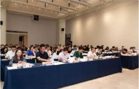 2019浙江省兔宝宝和美大赛综合能力测评会震撼来袭
