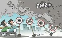 担心家庭空气污染，空气净化器到底怎么选？
