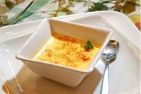 除了茶叶蛋和榨菜“吃不起”之外，这些美食照样能满足大家的馋嘴
