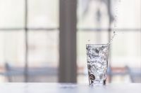 专家之言：疑似净水器造成铅中毒？真实原因还需多验证