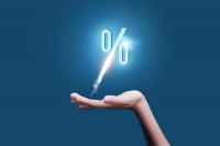 有人认为家居建材门店能盈利的不到20%，真相是怎样的？