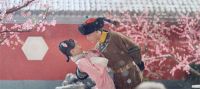 奥普全新TVC上线，反转剧情的背后大有深意