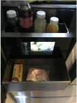 放心“存、买、吃”：海尔智慧冰箱引领健康饮食新趋势