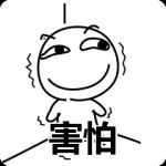 叮！福利帖 | 骏程陶瓷送您一份大礼包，请查收~
