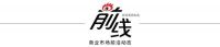 黑猫平台8月聚焦售后服务：宜家、金螳螂、林氏木业遭投诉