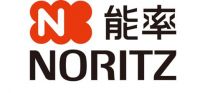 入秋更“燃”-能率钜惠9.9超值抢购！