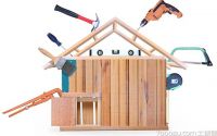 装修前的准备工作有哪些?6大准备工作介绍