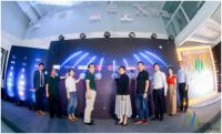 中国蒸箱行业高峰论坛圆满落幕，凯度蒸烤箱斩获3项大奖成业内焦点