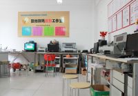90后设计师“不务正业”，后果很严重!
