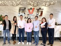走进名优企业丨专注家装22年，构建有态度的生活方式——居立方家装