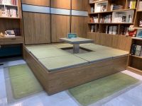 好物抢先知：小户型极致收纳不二选择 让你家多出几