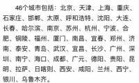 还在为垃圾分类发愁？三款热门厨房垃圾处理器对比测评