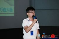从前沿科技探索实验室KooLab的几次重磅亮相 看酷家乐的科研孵化力