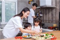 厨电市场：新兴品类高速增长