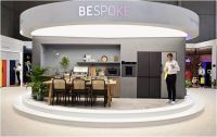 【图】全新视角：IFA 2019三星展台亮点