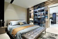 2019加盟全屋定制挣钱吗?蒂亚娜全屋定制带你具体了解一下